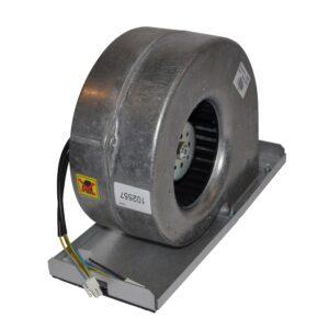 main_4533182_7b6e12de-db0d-9ee4-fbca-fc073099_motor-komplett-ec-k2-reserve