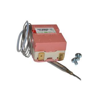 main_4532958_0a98bd3d-8168-476b-0af7-a873dd29_termostat-ot-60-reserve