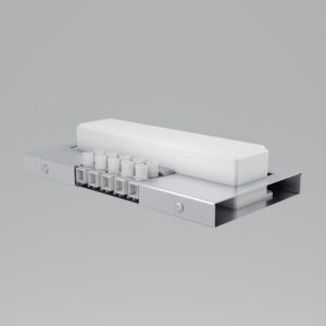 main_4497820_394d7f42-555b-085d-2114-0efe147f_trafo-rotormotor-230-24v