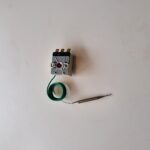 Termostat 55.13302.220