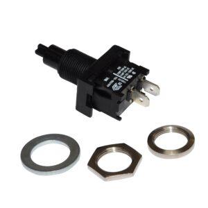 main_4533148_955d944d-0781-41bc-cff4-33ee8917_lysbryter-k2-reserve