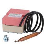 Termostat OT 400mm Res