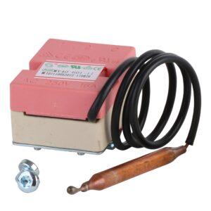 main_4533080_8ac0fcbd-13a6-0ca1-2efa-c2f607ec_termostat-ot-400mm-res