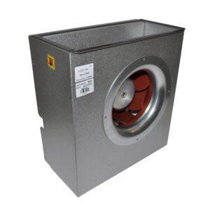 main_4533208_b283b725-d71b-308c-a5c5-9ae79899_motor-ec-uni4-reserve