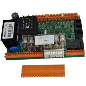 main_4533864_d253532d-c331-6c16-eb6f-30532528_sentralenhet-cu500-reserve