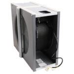 Rotor kpl Nordic S3 Res