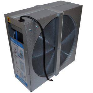 main_4533170_b61c67f3-7bc2-68b1-d12d-0a055629_rotor-komplett-uni3-reserve