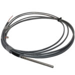 Vannbatteriføler NTC 4m