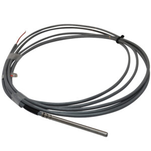 main_4533624_09014fed-06a3-b061-56cc-f5a3137c_vannbatterifoler-ntc-4m