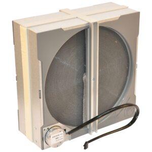 main_4533178_4f27db4b-52fe-58e0-c563-6965fa78_rotor-komplett-uni2-reserve