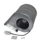 Motor komplett L-7 Reserve