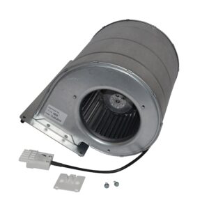 main_4533012_f41f1ddb-c940-fe0d-c8ab-88a39e04_motor-komplett-l-7-reserve