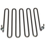 Element 1000W VG(L) 700 L7 TT Res