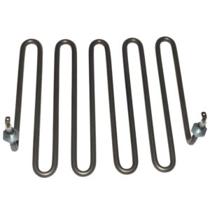 main_4533514_e7ec265e-f0ac-95a9-8c34-0d6dcafc_element-1000w-vg-l-700-l7-tt-res