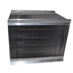 Vekslerkassett S7/L7