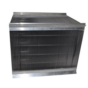 main_4533264_2d34be5b-bbb1-da45-1b63-abf9b65b_vekslerkassett-s7-l7