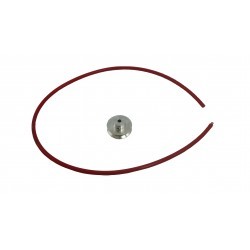 main_4499943_8f34f811-85ea-7242-e816-b2c72422_reimhjul-komplett-vr-300-ecv