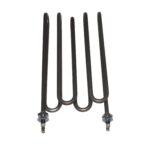 Element 1300W UNI4 Reserve