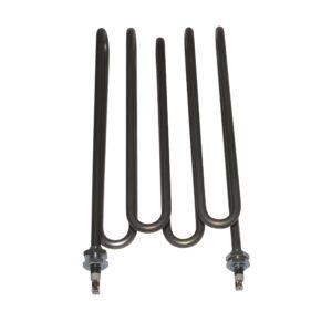 main_4533056_08f04f53-c594-9075-b4c1-f3185614_element-1300w-uni4-reserve