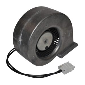 main_4533276_e6c3b4fd-2aee-74ec-8b3b-cb824f29_motor-s7-ec-reserve