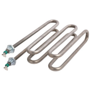 main_4533608_080af38f-a3c0-a26c-b626-65db08a6_element-975w-l4-s4-a4-reserve