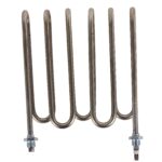 Element 1650W rett Reserve