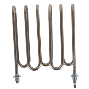 main_4533278_53a73534-6340-7c13-4ec5-5f837b7a_element-1650w-rett-reserve