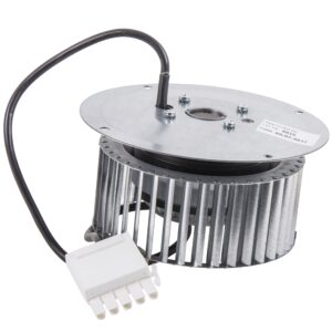 main_4533186_c6b5c6f2-9433-d4b9-68fa-9ca5eee4_motor-vgs250v-vgs-vg400-res