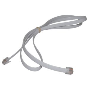 main_4533520_6a6343a6-829e-6c9b-d296-c276b01b_ledning-2xisdn-8-polet-1-3m