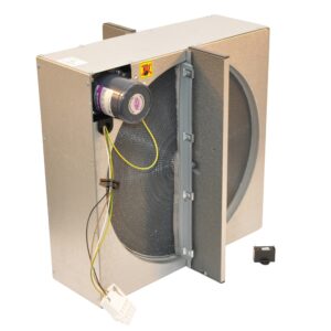 main_4533016_31fb4944-f602-75d9-fff9-d6865d94_rotor-komplett-h-s3-k3-reserve