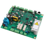 CU-enhet Alle Phoenix CL Res