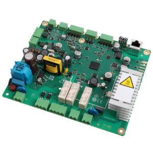 main_4533648_b477facd-8311-660f-1dde-1027bc7a_cu-enhet-alle-phoenix-cl-res