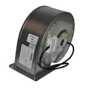 main_4533030_3568cc8b-00c3-c74e-26d5-8a669619_viftemotor-hoyre.kpl.res