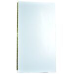 Dør S7 Venstre Kpl Reserve