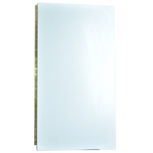 main_4533586_38901b57-2298-4081-bda8-fdab9388_dor-s7-venstre-kpl-reserve