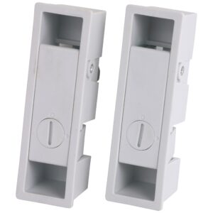 main_4533132_95619869-d837-0b9d-6308-e0975181_dorlas-nordic-h-v-hvit