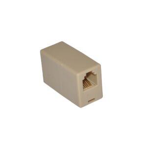 main_4533540_be2df669-4c99-312c-9083-c63c630b_skjotekontakt-6-pol-reserve