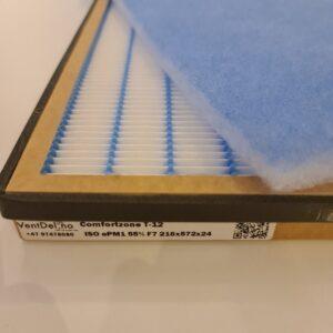 main_4503240_d7ee08b9-8a03-f32d-aa46-99756beb_comfortzone-t12-andamp-ivt-800-filter