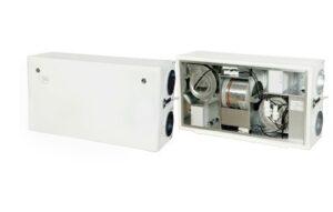 main_4502367_d3f00668-11ba-f29a-1f99-2d5336d3_ensy-ahu-300-himling-loft-med-aktivt-kull