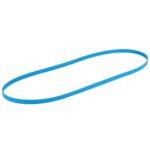 Rotorrem Nordic S3-4 Res