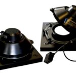 TFSK 125 XL AC svart