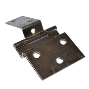 main_4533026_43fee3d9-7201-5305-d000-e224e77a_hengsel-dor-s3-k3x-reserve