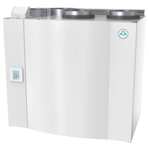 main_4505165_f79d87d2-4e06-b3dc-927c-e1a537c2_save-vtr-500-l