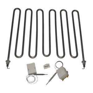 main_4533282_84f76bf1-aed9-762b-db01-e8b8bf13_ettervarmesett-s4r-reserve