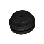 Remhjul rotor Reserve