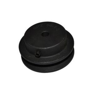 main_4533246_9a8ab8a6-7fb8-6677-fa5f-97671d26_remhjul-rotor-reserve