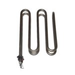 Element 1650W VG(L)400/L4/S4 Res