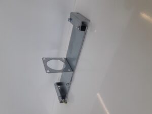 main_4499256_2db0865d-8de8-bf1c-c887-3e842c3a_festeplate-rotormotor