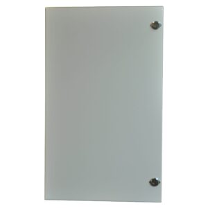 main_4533570_e14ee37b-1aa2-3a07-09fa-6d4b31d4_dor-s4-hoyre-m-las-kpl-reserve