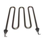 Element 975W S4-7/A7 VG(L)400 Res